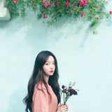 Nguyễn Ngọc Thảo Vân