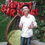 Nguyễn Đức Tài