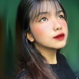 Thảo Phương Trần