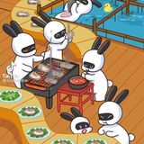 Nguyễn Ngọc Đình Sang