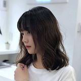 Long Quốc Nguyễn