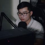 Nguyễn Đức Hùng