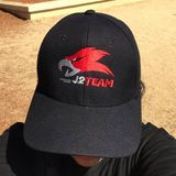 Nguyễn Hữu Đức