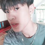 Nguyễn Thành Đạt