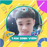 Nguyễn Thanh Tùng