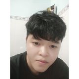 Phùng Quốc Đạt