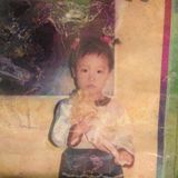 Trần Thị Thu Thảo