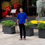 Lương Trần Duy Hoàn