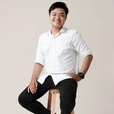 Lê Huỳnh Phương Tùng